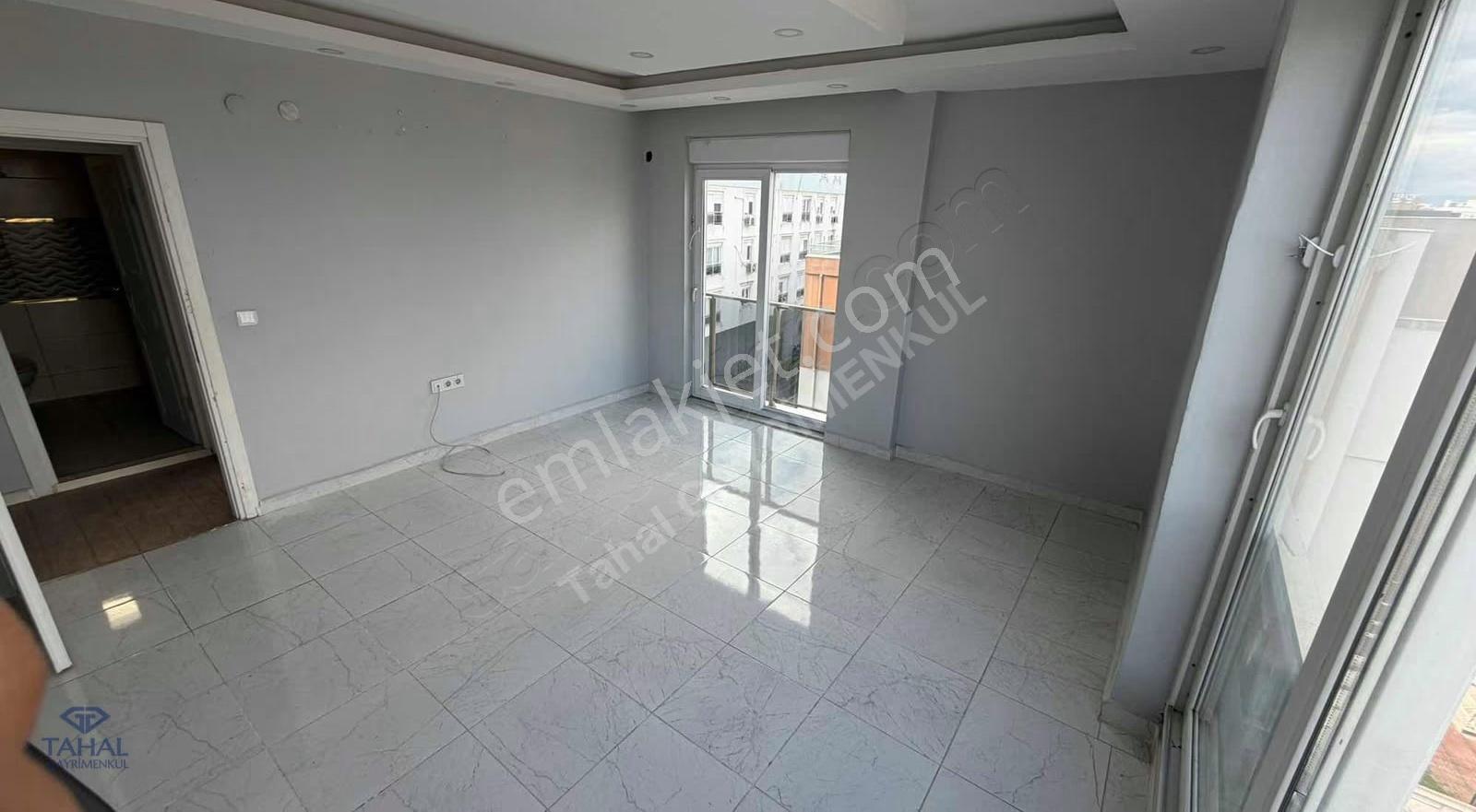 Yeşildere 2+1 Aile Apartmanı Kiralık Daire - Görsel 12