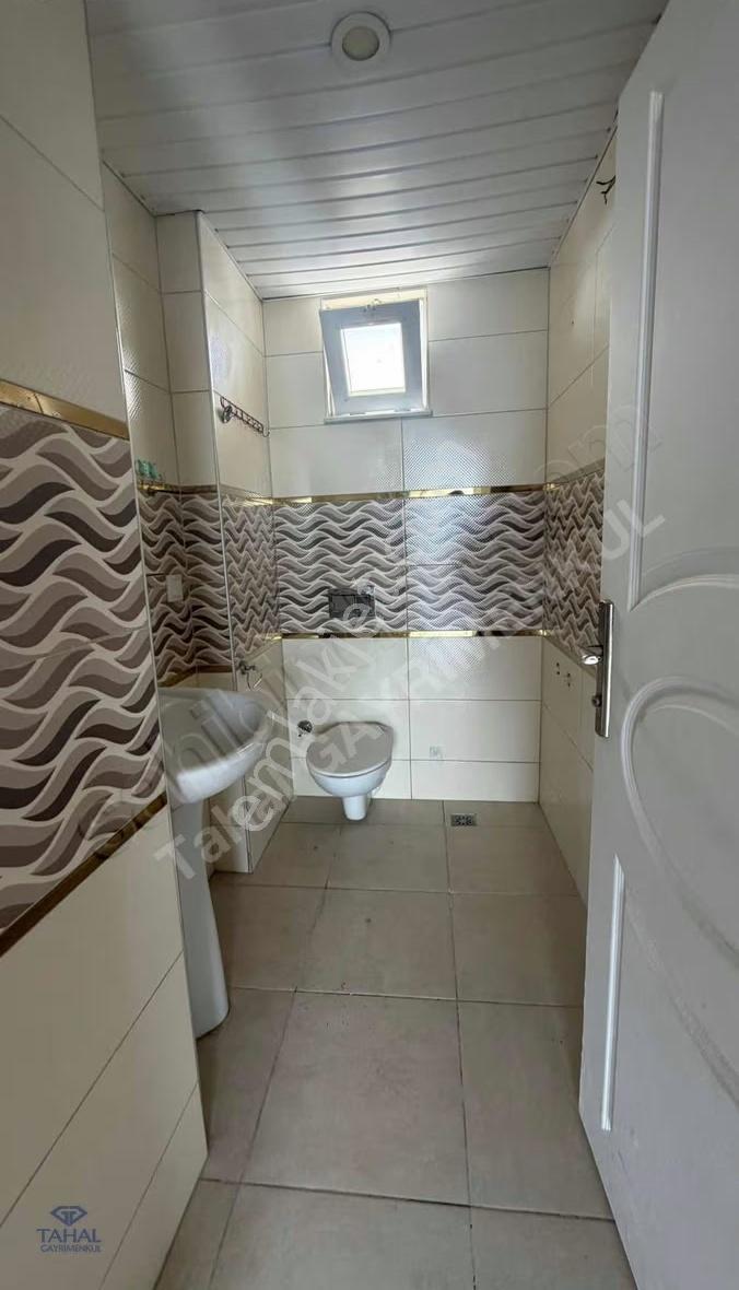 Yeşildere 2+1 Aile Apartmanı Kiralık Daire - Görsel 14