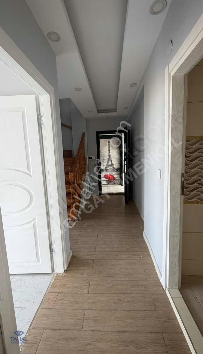 Yeşildere 2+1 Aile Apartmanı Kiralık Daire - Görsel 7