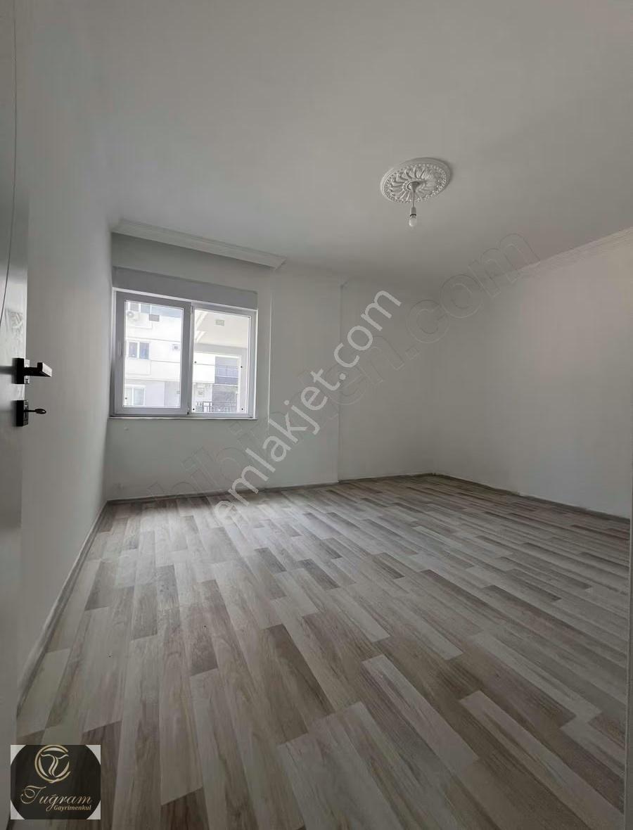 Şehir Hastanesine Çok Yakın Gerçek Yüksek Giriş Satılık Daire - Görsel 26