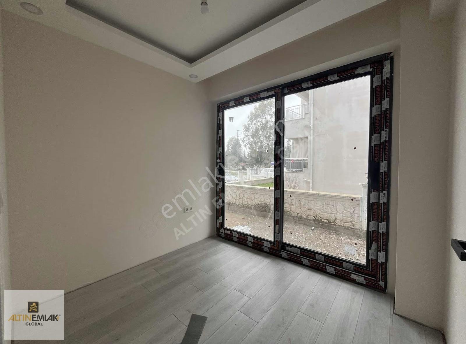 Altın Emlak Global | Ortaca Cumhuriyet'de Kiralık 2+1 Daire - Görsel 3