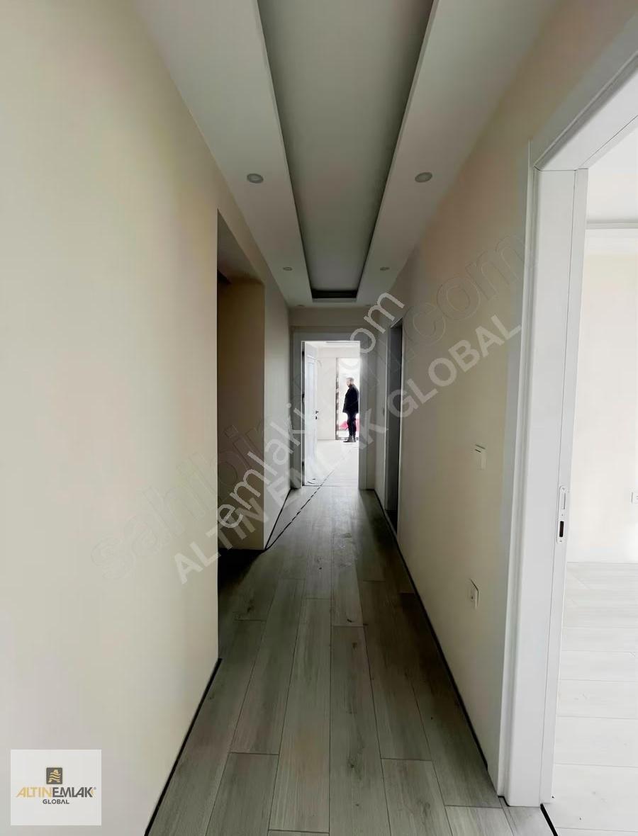 Altın Emlak Global | Ortaca Cumhuriyet'de Kiralık 2+1 Daire - Görsel 6