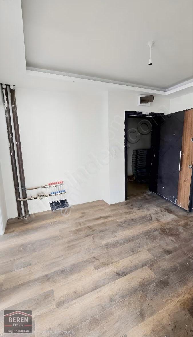 Kılavuzda Site İçerisinde 3+1 Sıfır Daire - Görsel 34