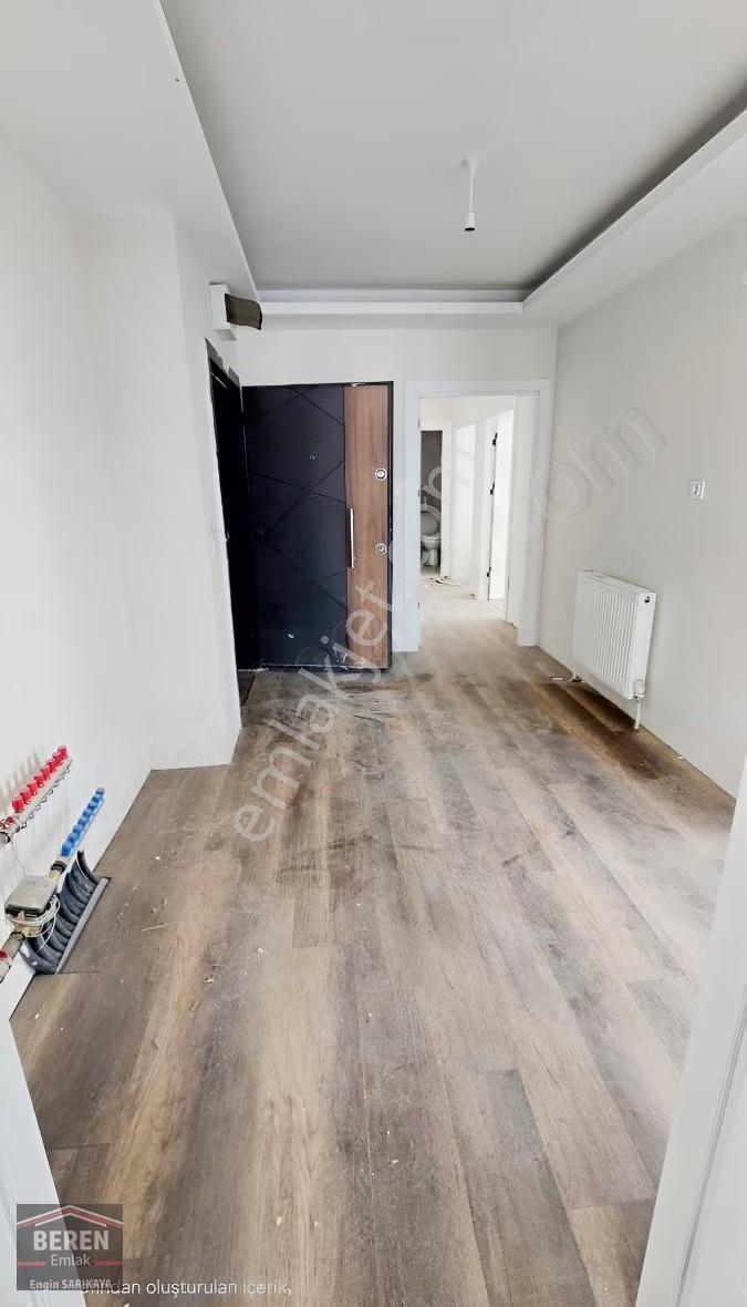 Kılavuzda Site İçerisinde 3+1 Sıfır Daire - Görsel 11