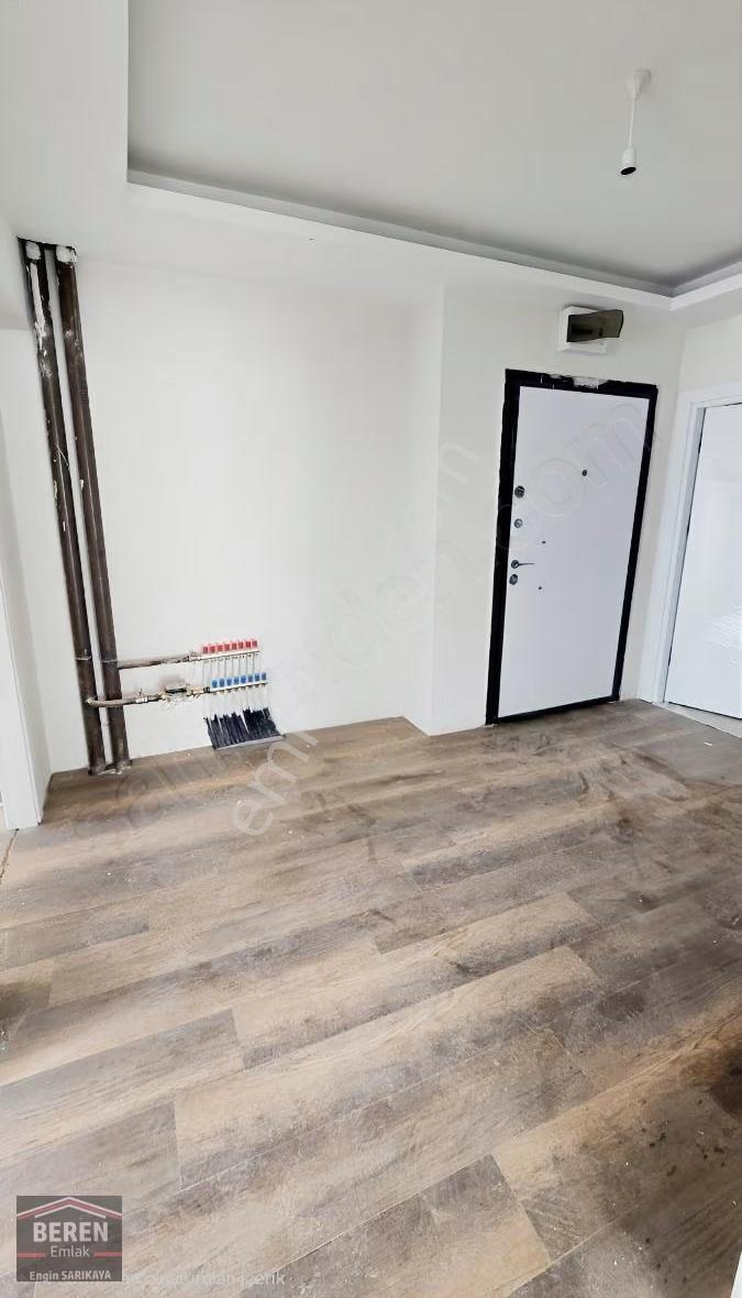 Kılavuzda Site İçerisinde 3+1 Sıfır Daire - Görsel 3