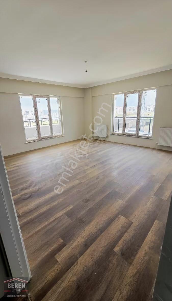 Kılavuzda Site İçerisinde 3+1 Sıfır Daire - Görsel 15