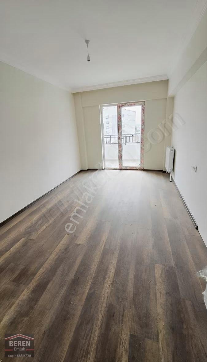 Kılavuzda Site İçerisinde 3+1 Sıfır Daire - Görsel 27