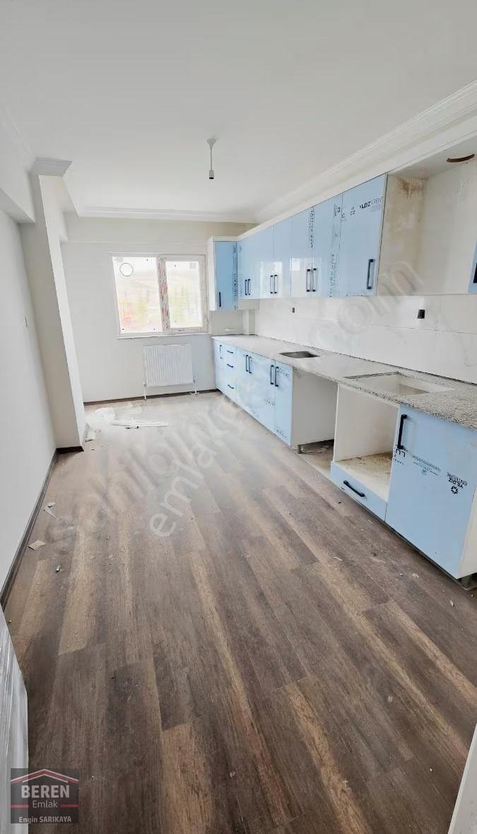 Kılavuzda Site İçerisinde 3+1 Sıfır Daire - Görsel 28
