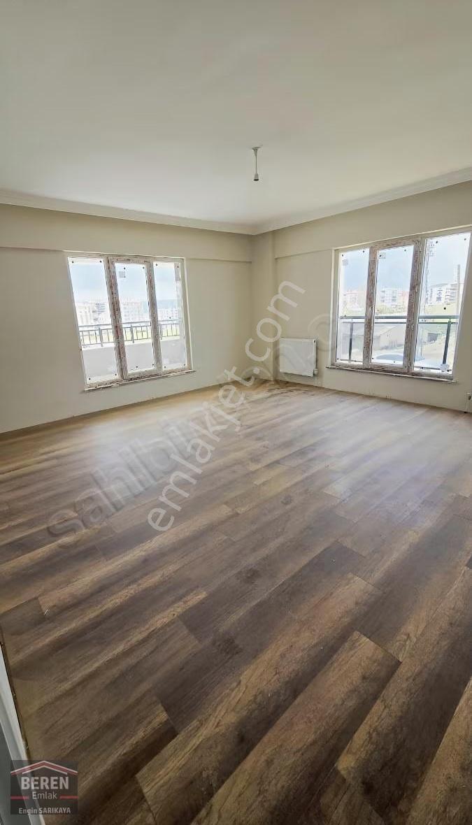 Kılavuzda Site İçerisinde 3+1 Sıfır Daire - Görsel 8
