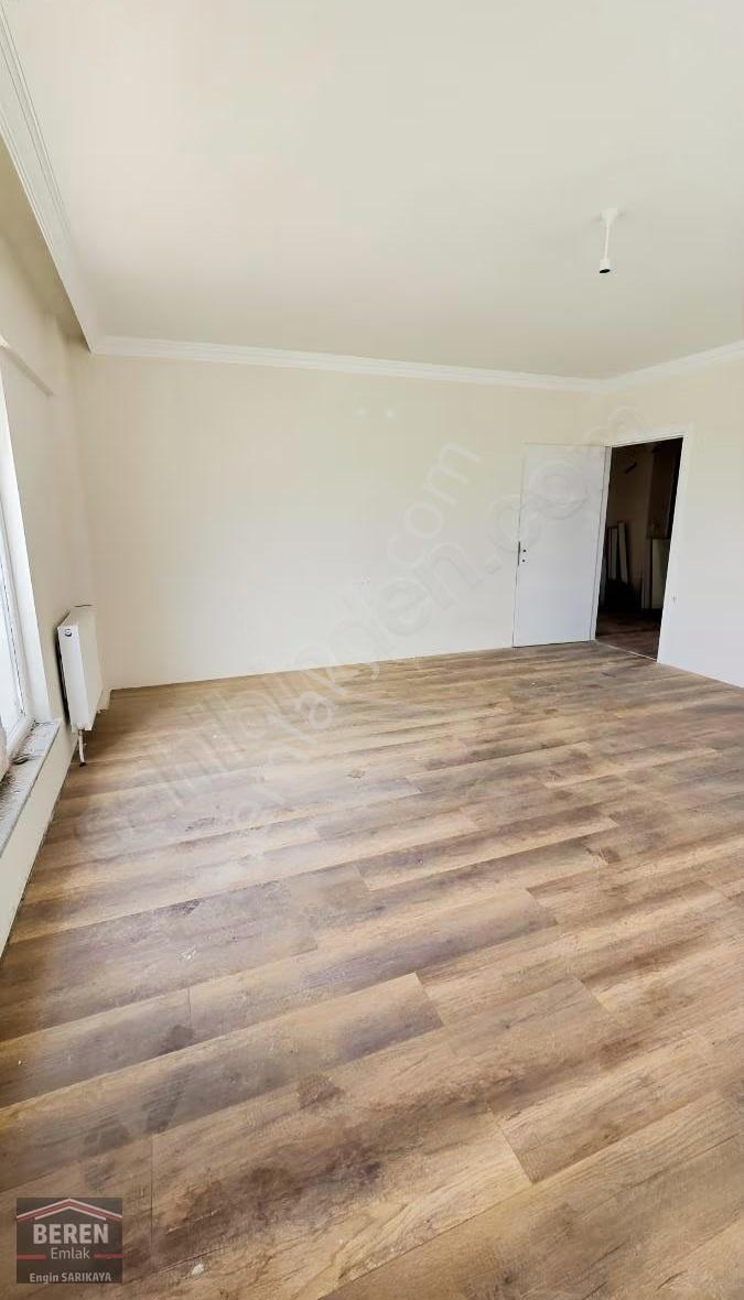 Kılavuzda Site İçerisinde 3+1 Sıfır Daire - Görsel 35