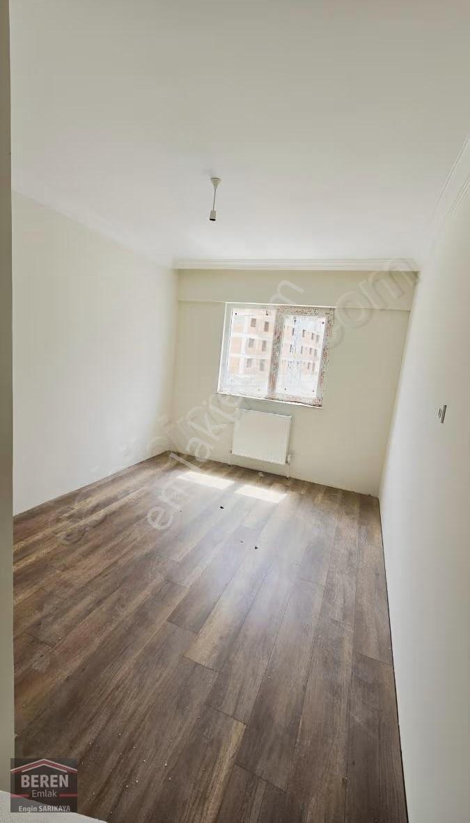 Kılavuzda Site İçerisinde 3+1 Sıfır Daire - Görsel 32