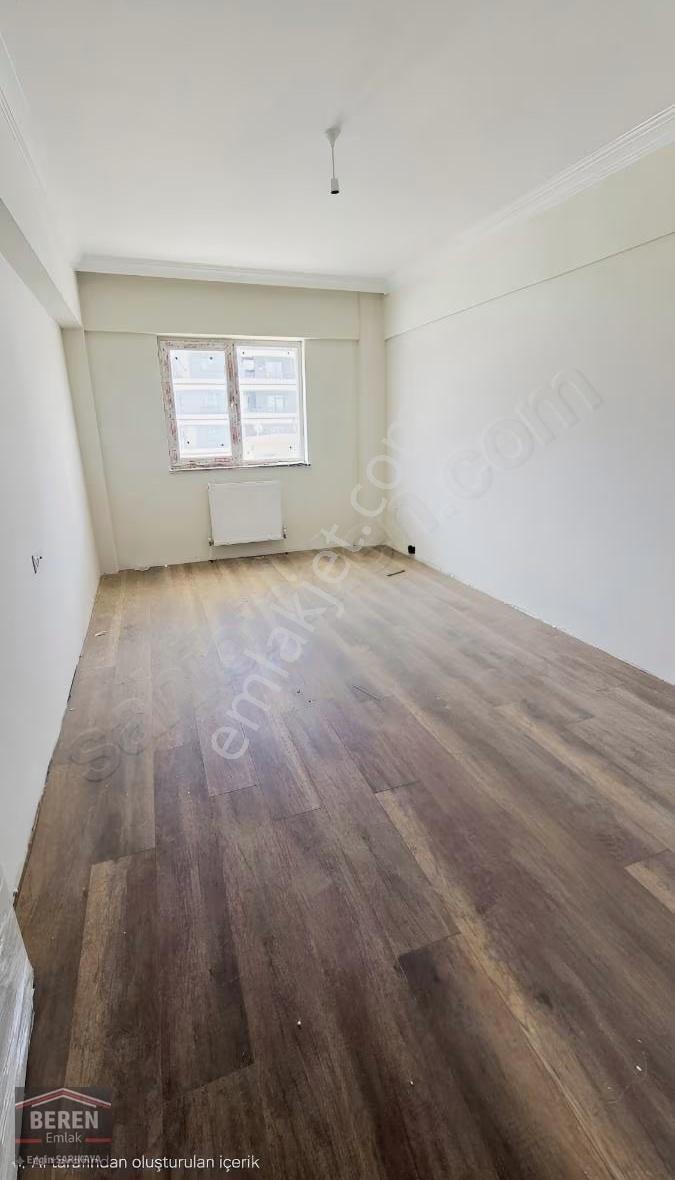 Kılavuzda Site İçerisinde 3+1 Sıfır Daire - Görsel 20