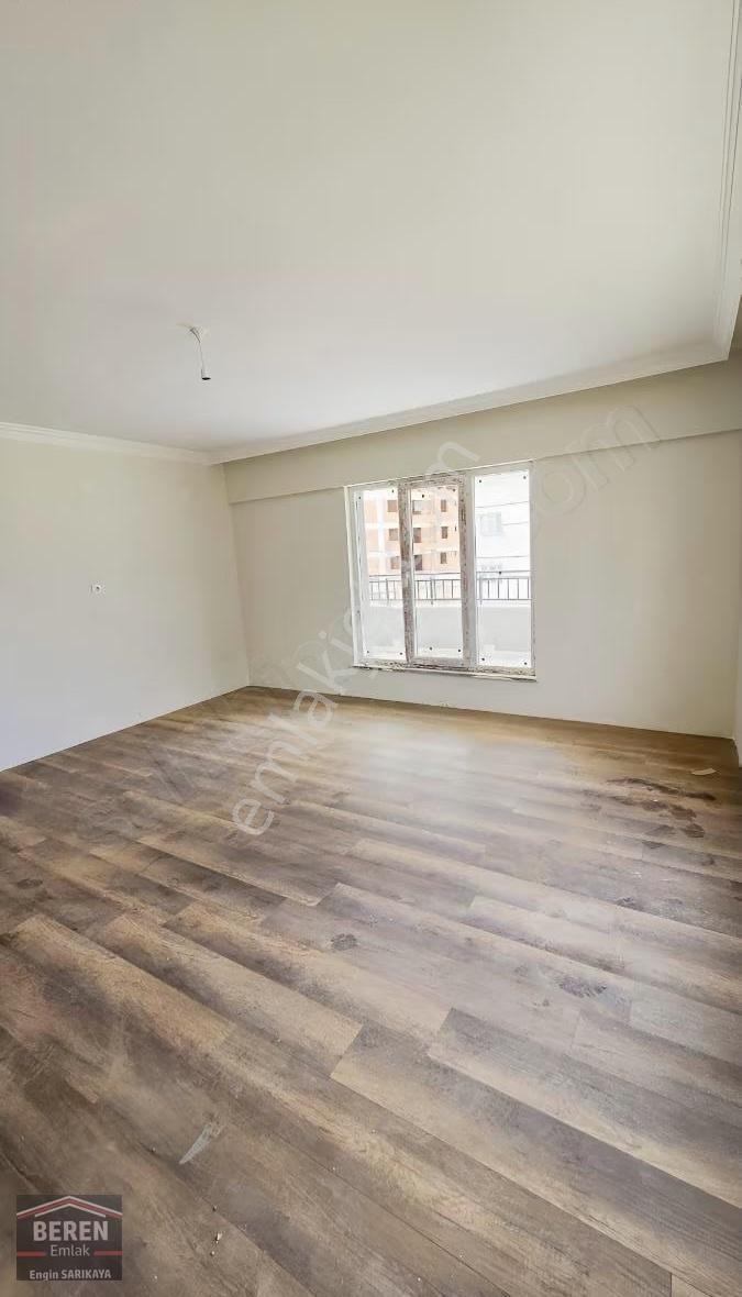 Kılavuzda Site İçerisinde 3+1 Sıfır Daire - Görsel 26