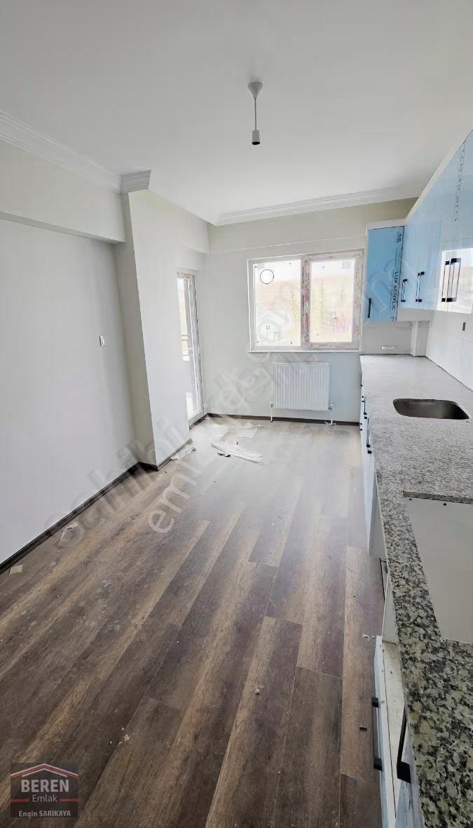 Kılavuzda Site İçerisinde 3+1 Sıfır Daire - Görsel 25