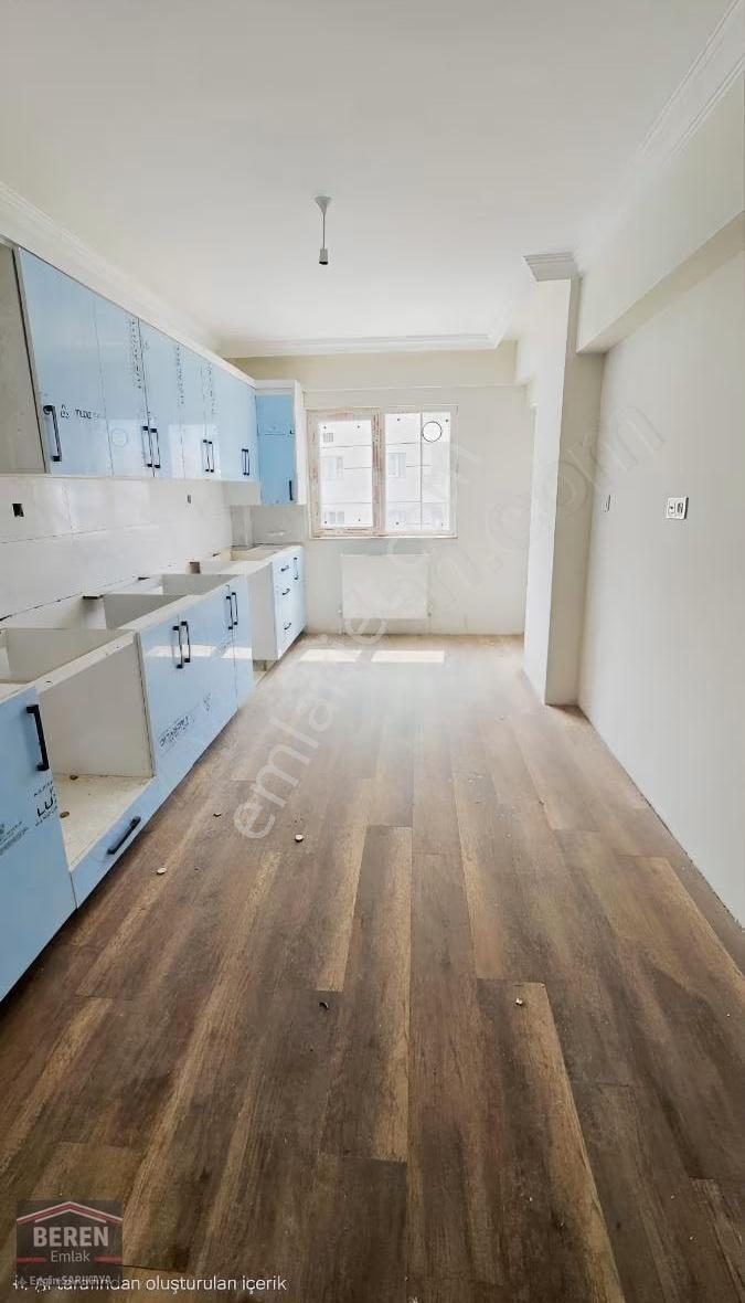 Kılavuzda Site İçerisinde 3+1 Sıfır Daire - Görsel 22