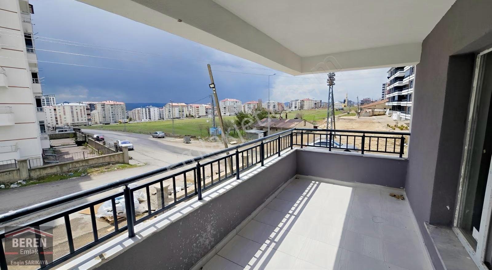 Kılavuzda Site İçerisinde 3+1 Sıfır Daire - Görsel 30