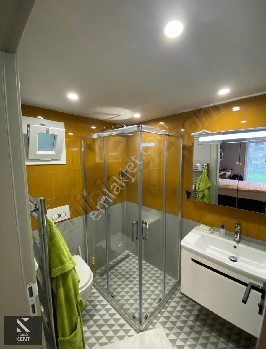Kemalpaşa Çınar Satılık 6+1 Havuzlu Villa 280 M2 - Görsel 13