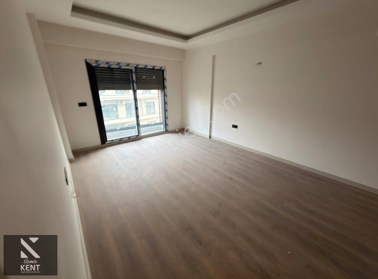 Ulucak Mustafa Kemal Kiralık 2+1 Daire Site İçi - Görsel 19