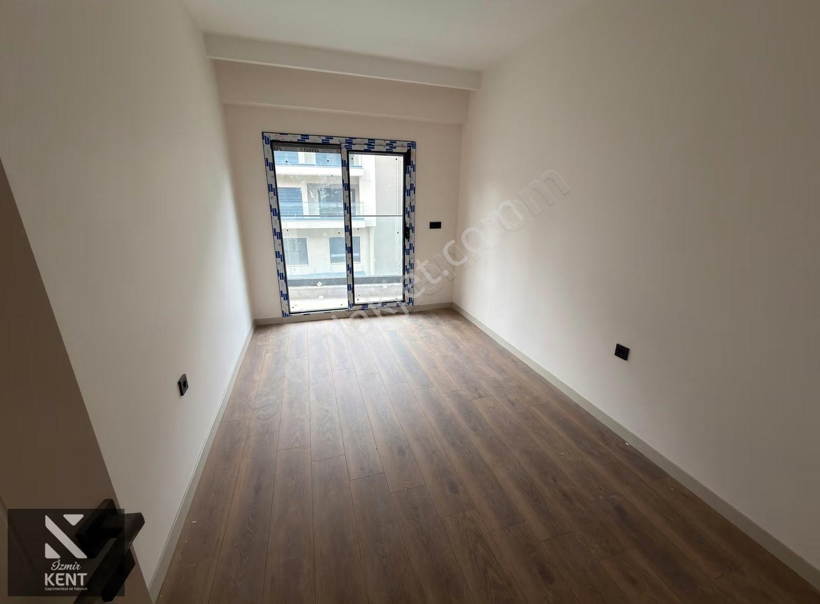Ulucak Mustafa Kemal Kiralık 2+1 Daire Site İçi - Görsel 20