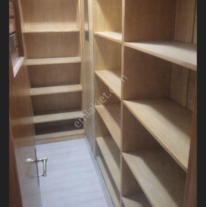 Fırsat Satılık Eroğlu İşhanı İçinde 1+1 Büro - Görsel 6