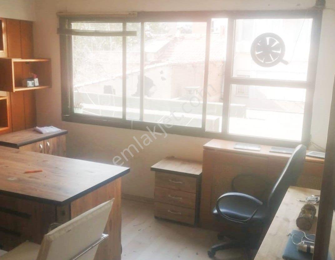 Fırsat Satılık Eroğlu İşhanı İçinde 1+1 Büro - Görsel 5