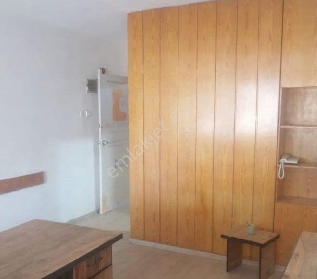 Fırsat Satılık Eroğlu İşhanı İçinde 1+1 Büro - Görsel 7