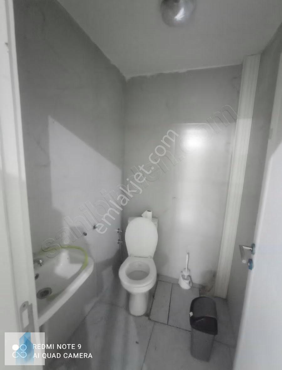Zeytinburnu Veliefendi De Satılık 300 M2 İşyeri, Merkezi Konum - Görsel 22