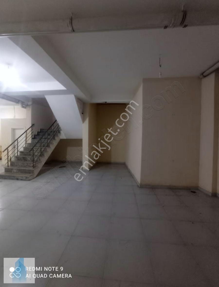 Zeytinburnu Veliefendi De Satılık 300 M2 İşyeri, Merkezi Konum - Görsel 9