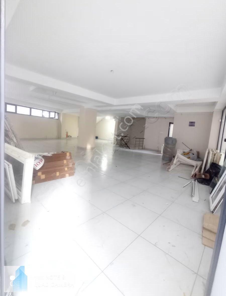 Zeytinburnu Veliefendi De Satılık 300 M2 İşyeri, Merkezi Konum - Görsel 2