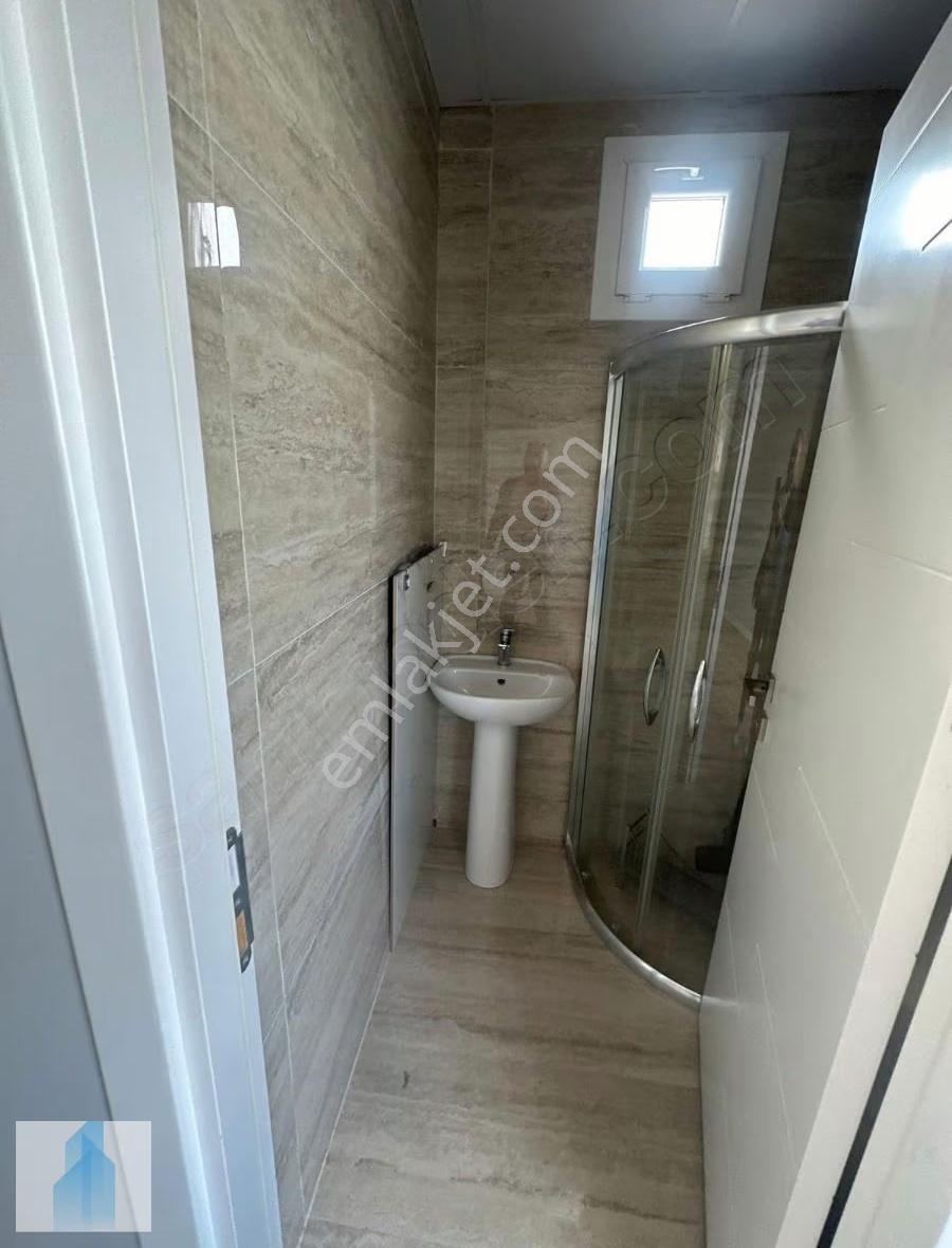 Küçükçekmece Göl Marin De Satılık 3+1 Site İçi Daire , Otoparklı - Görsel 5