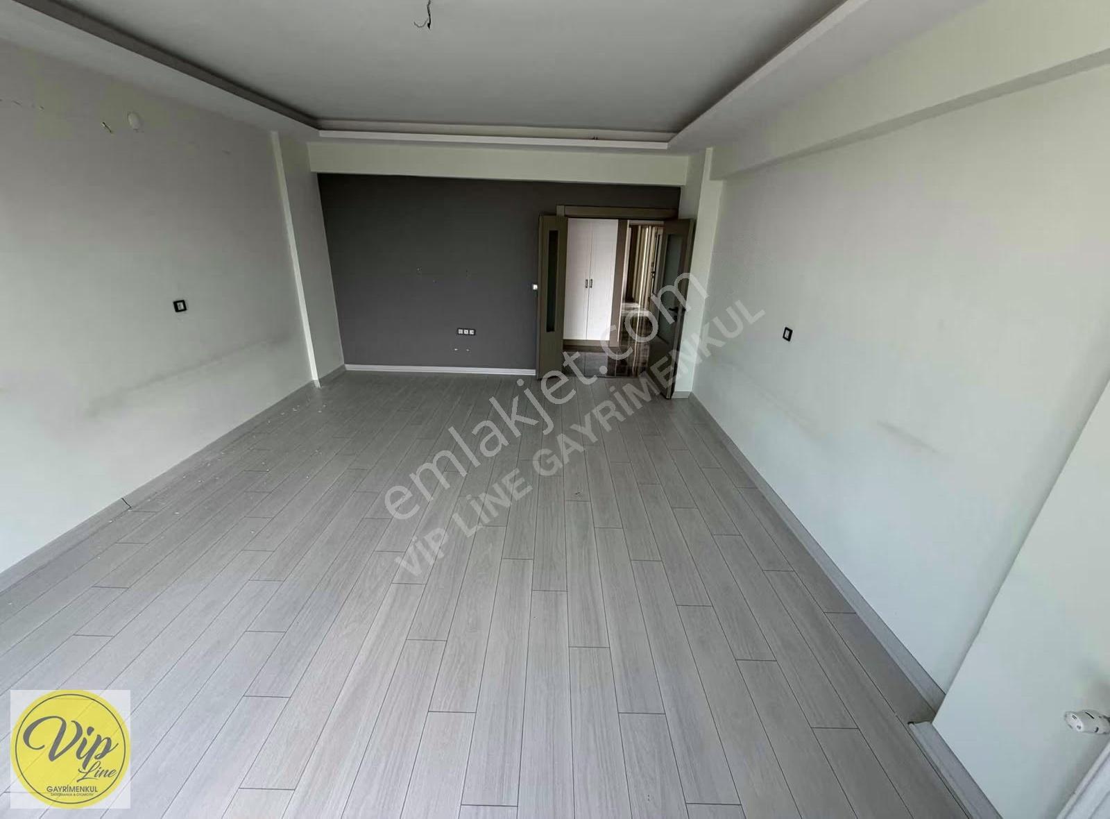 Vip Lineden Venktepesinde Arakat 4+1 Kiralık Daire - Görsel 8