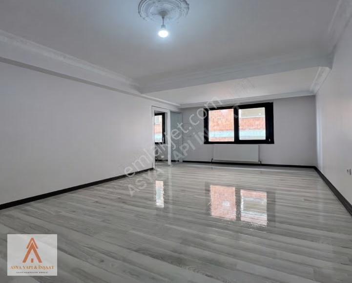 Aydınlık Cephe Geniş M2 Giyinme Odalı Sıfır 3+1 Daire !! - Görsel 18