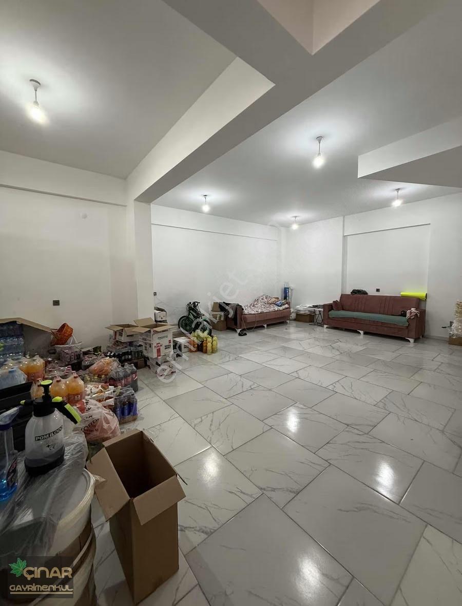 Serkentte Okul Dibinde Devren Kiralık Market-şarkuteri - Görsel 11
