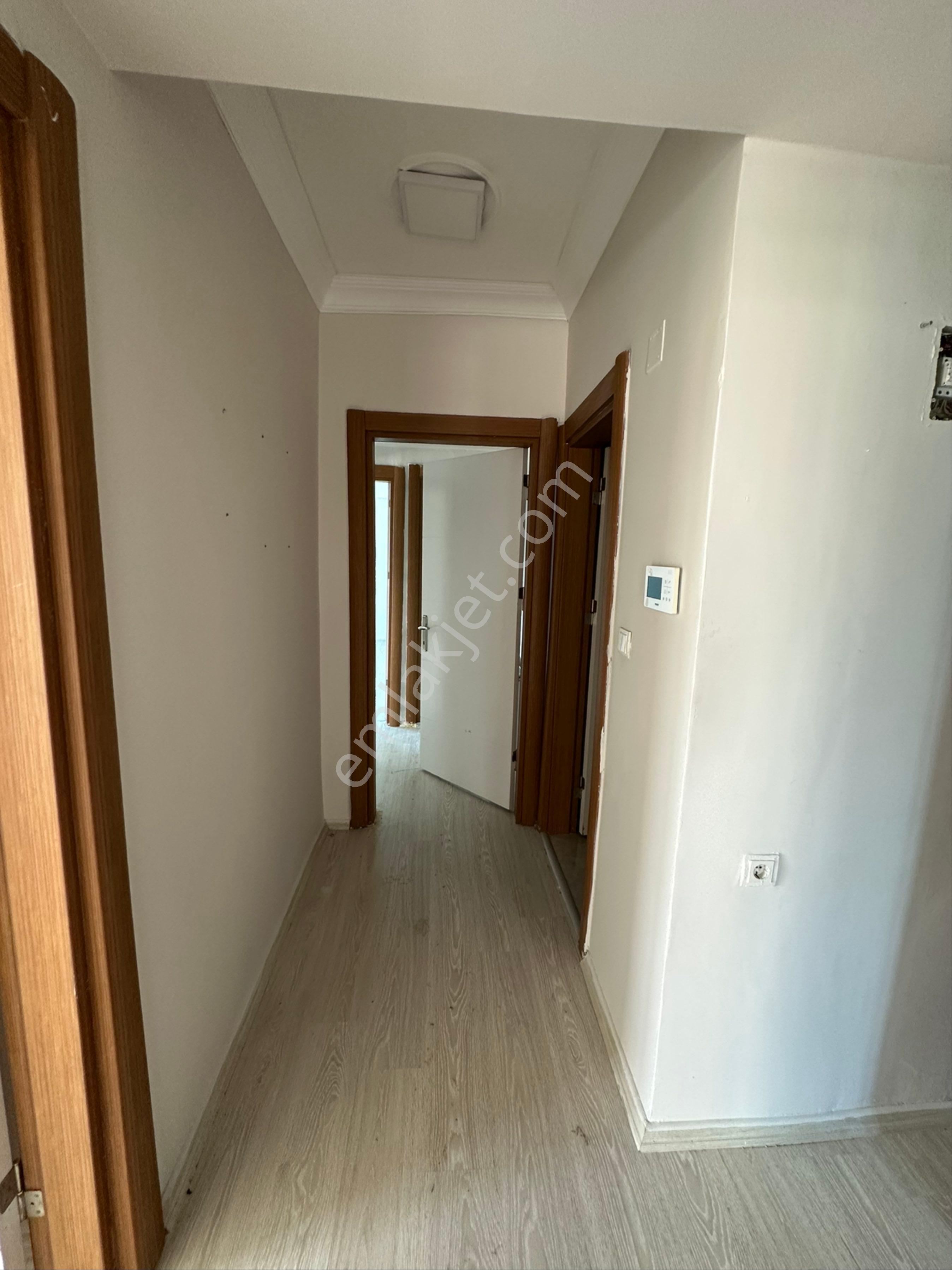 Çekmecede 3+1 Doğalgazlı Ev - Görsel 4