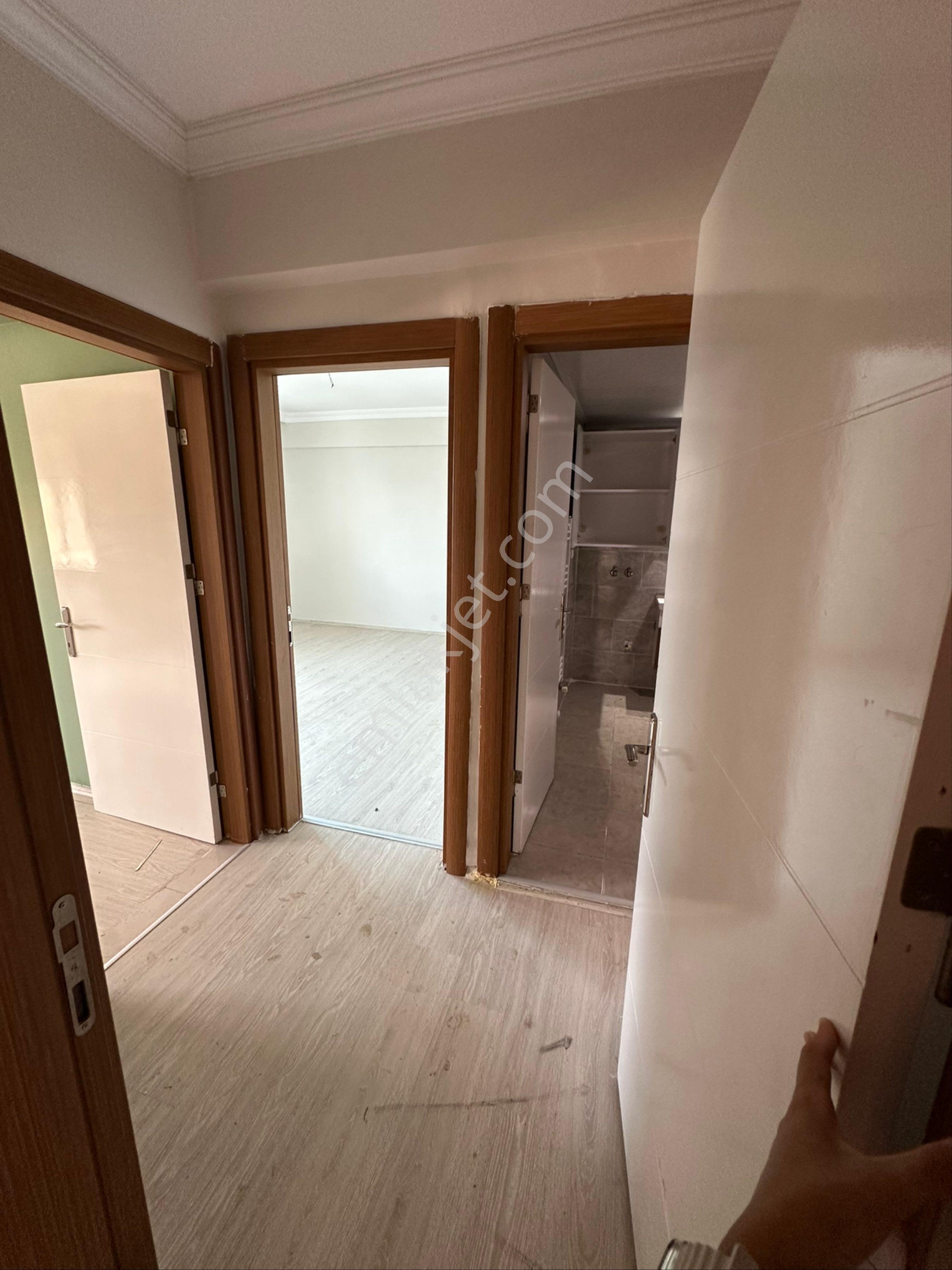 Çekmecede 3+1 Doğalgazlı Ev - Görsel 6