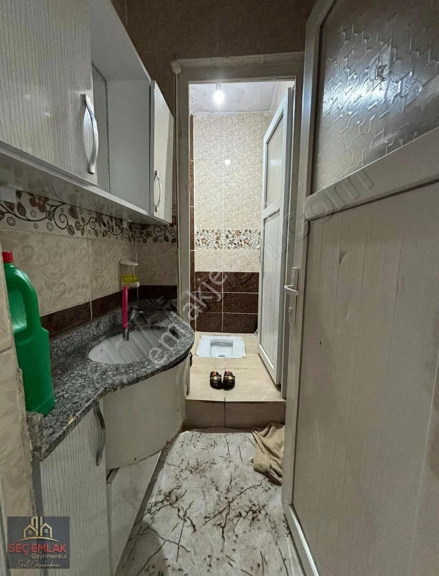 Seç Emlak'tan Perilikaya Mah. 2 Katlı Doğalgazlı Tek Tapu - Görsel 8