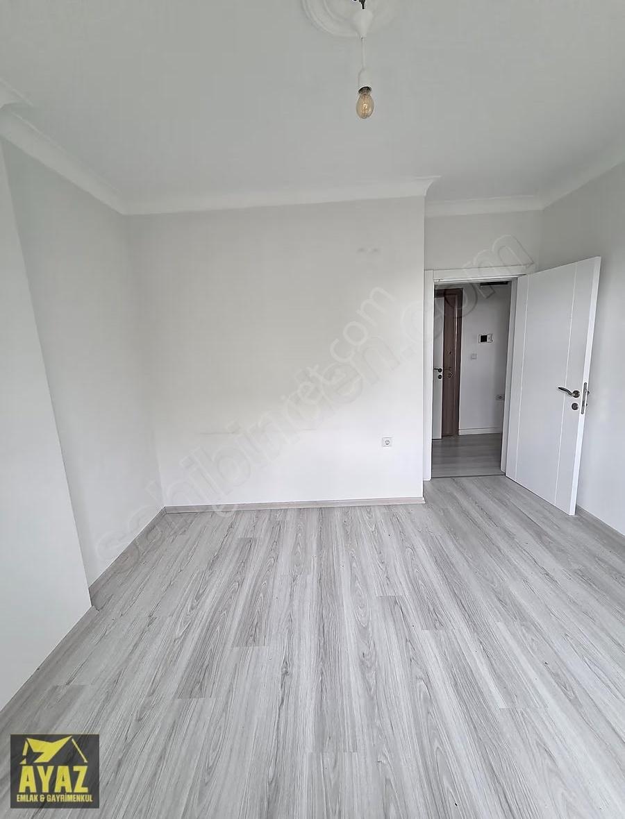 Kırklareli Merkez'de Kiralık 1+1 Daire (inci Evleri) - Görsel 34