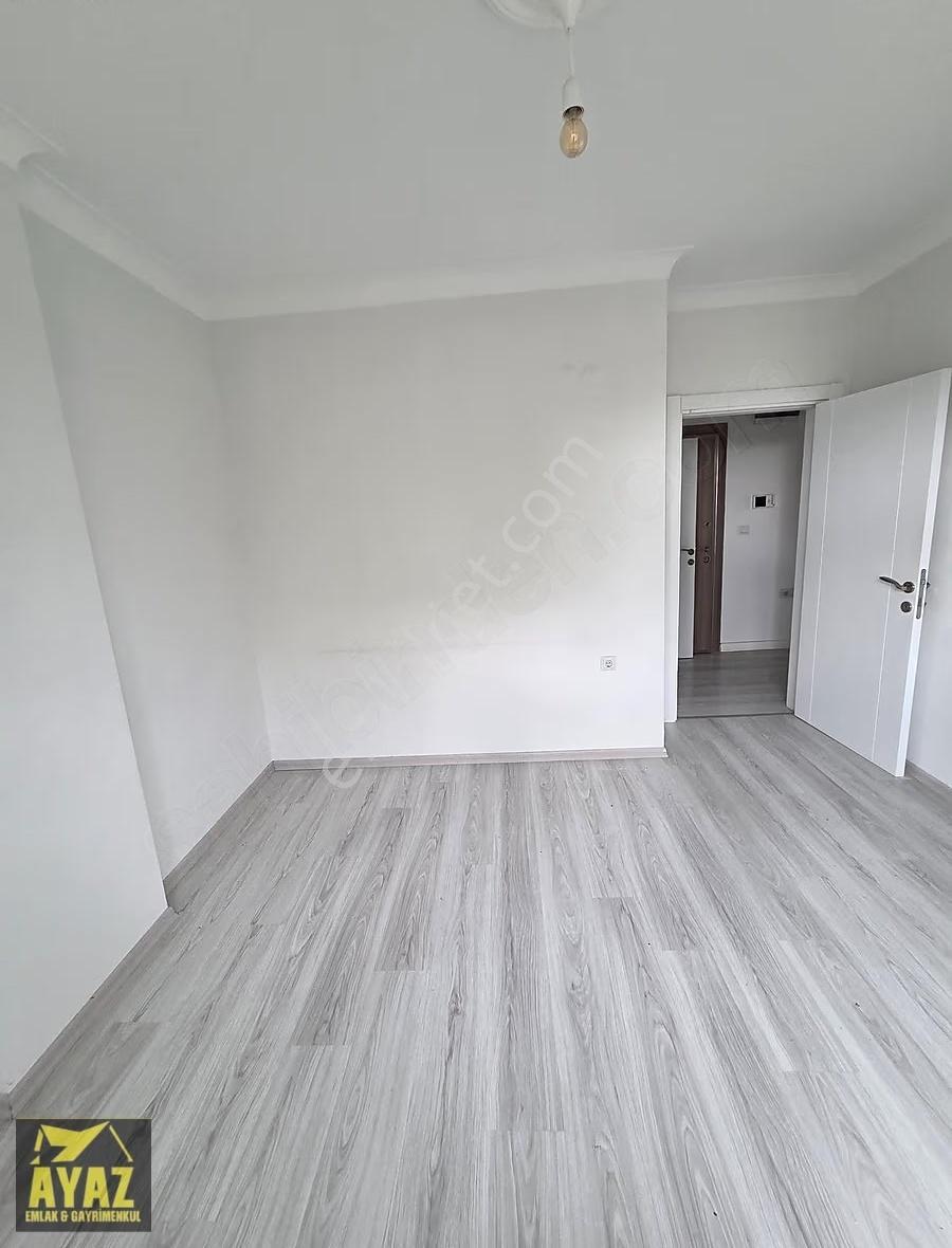 Kırklareli Merkez'de Kiralık 1+1 Daire (inci Evleri) - Görsel 27