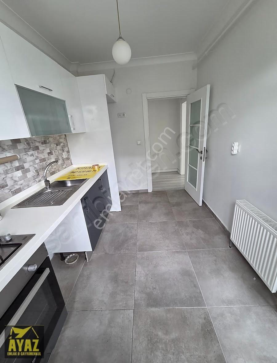 Kırklareli Merkez'de Kiralık 1+1 Daire (inci Evleri) - Görsel 9