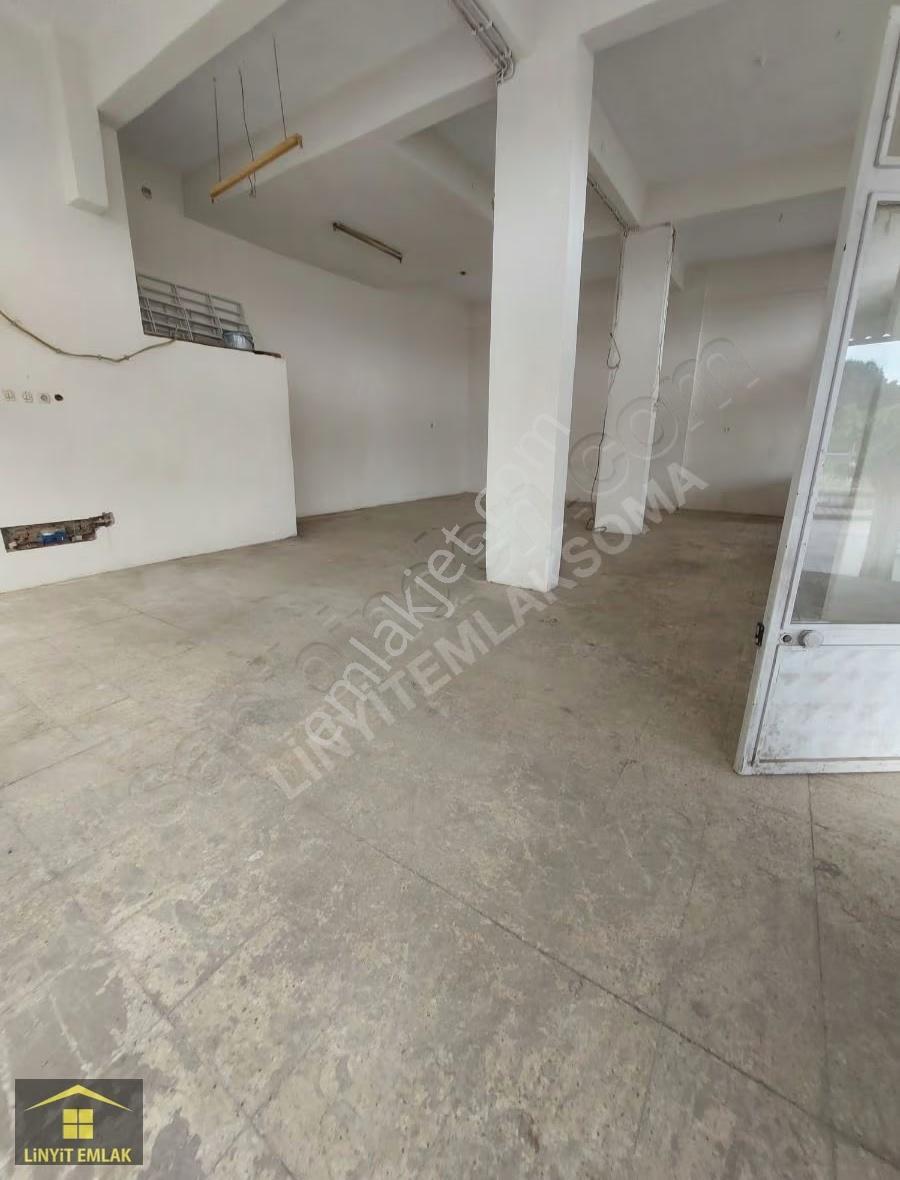 Çarşı Merkezde Kiralık Dükkan - Görsel 2