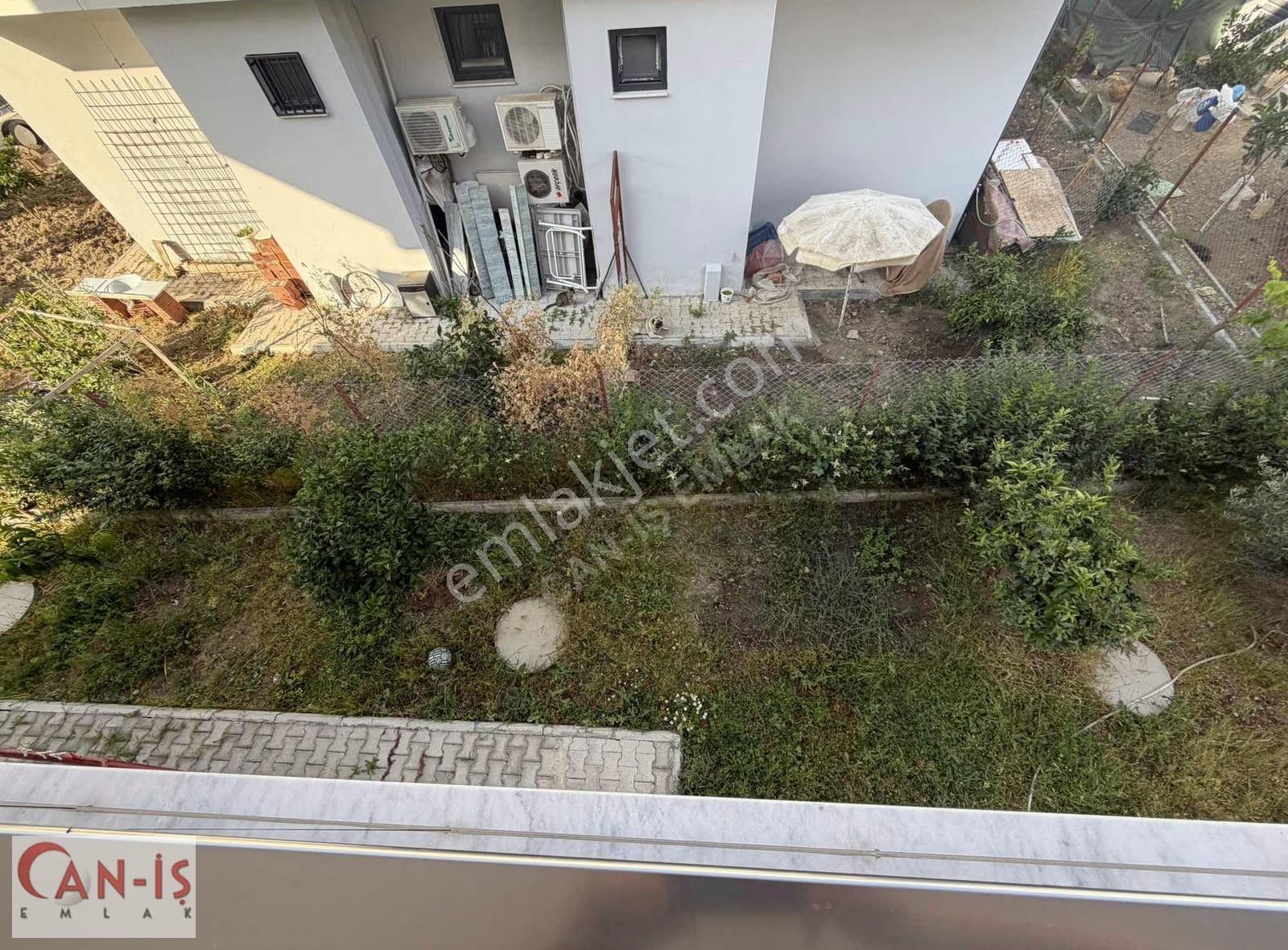 Göynük Mahallesinde 3+1 Merkezde Dubleks Daire Bahçeli Can-iş - Görsel 31