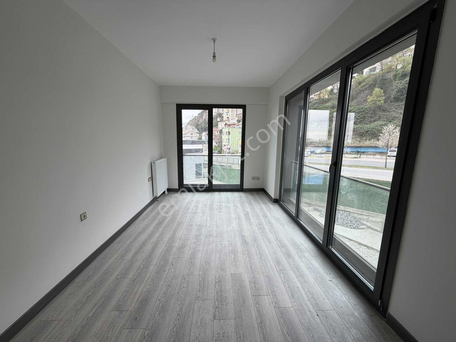 Tutkun Gayrimenkul'den Çömlekçi Toki'de Satılık 4+1 Köşe Daire - Görsel 31