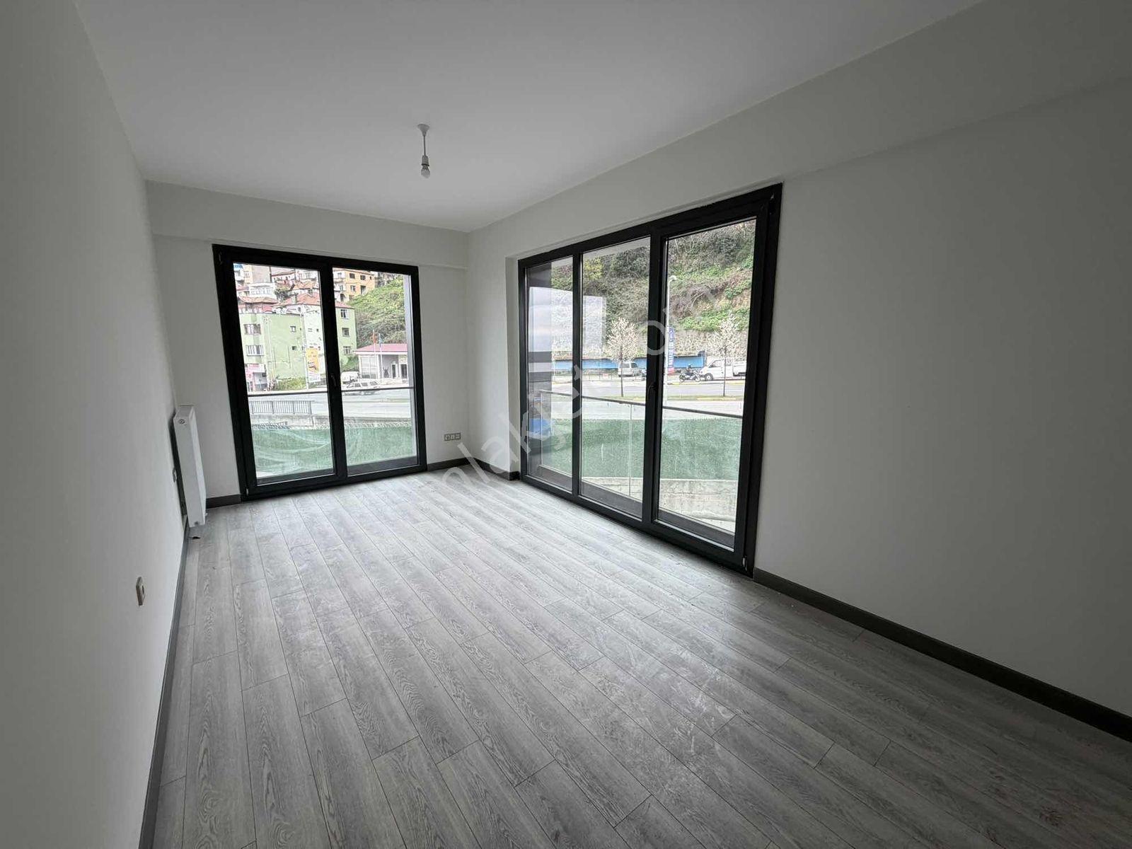 Tutkun Gayrimenkul'den Çömlekçi Toki'de Satılık 4+1 Köşe Daire - Görsel 30