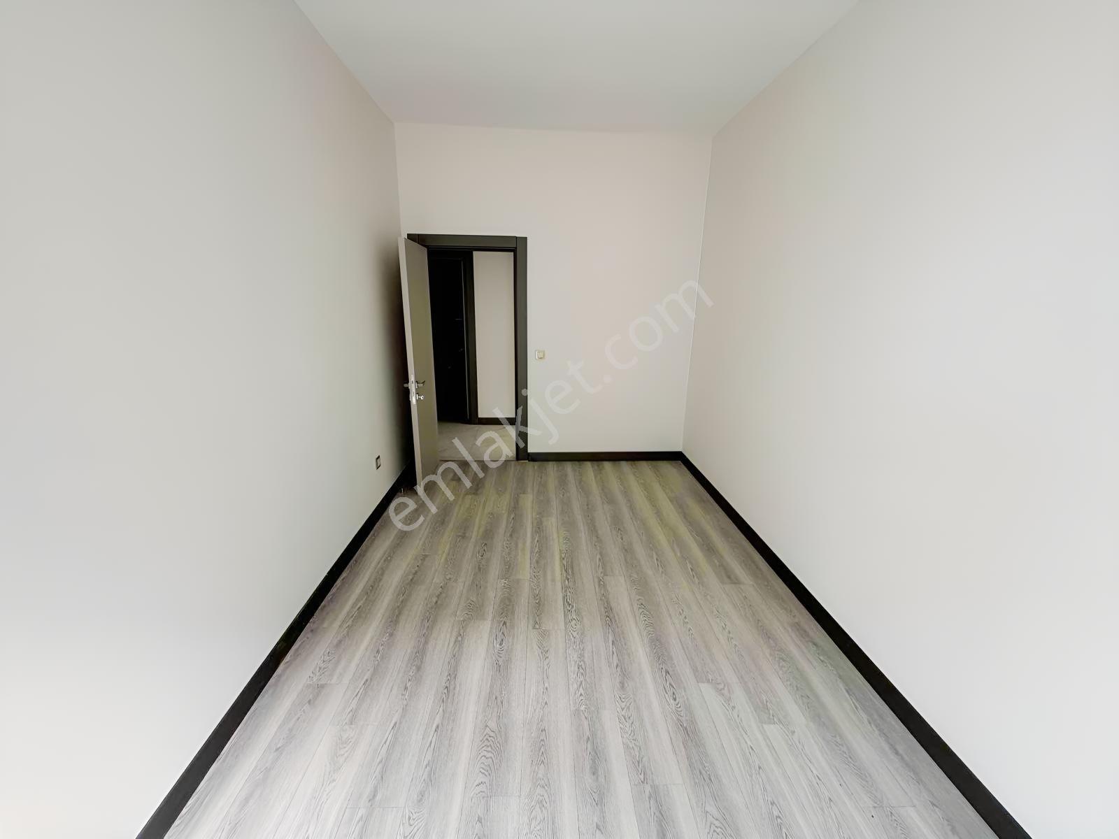 Tutkun Gayrimenkul'den Çömlekçi Toki'de Satılık 4+1 Daire - Görsel 29