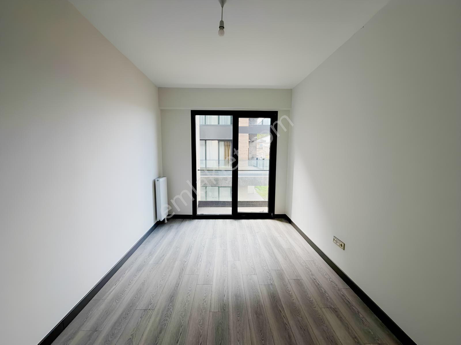 Tutkun Gayrimenkul'den Çömlekçi Toki'de Satılık 4+1 Daire - Görsel 24