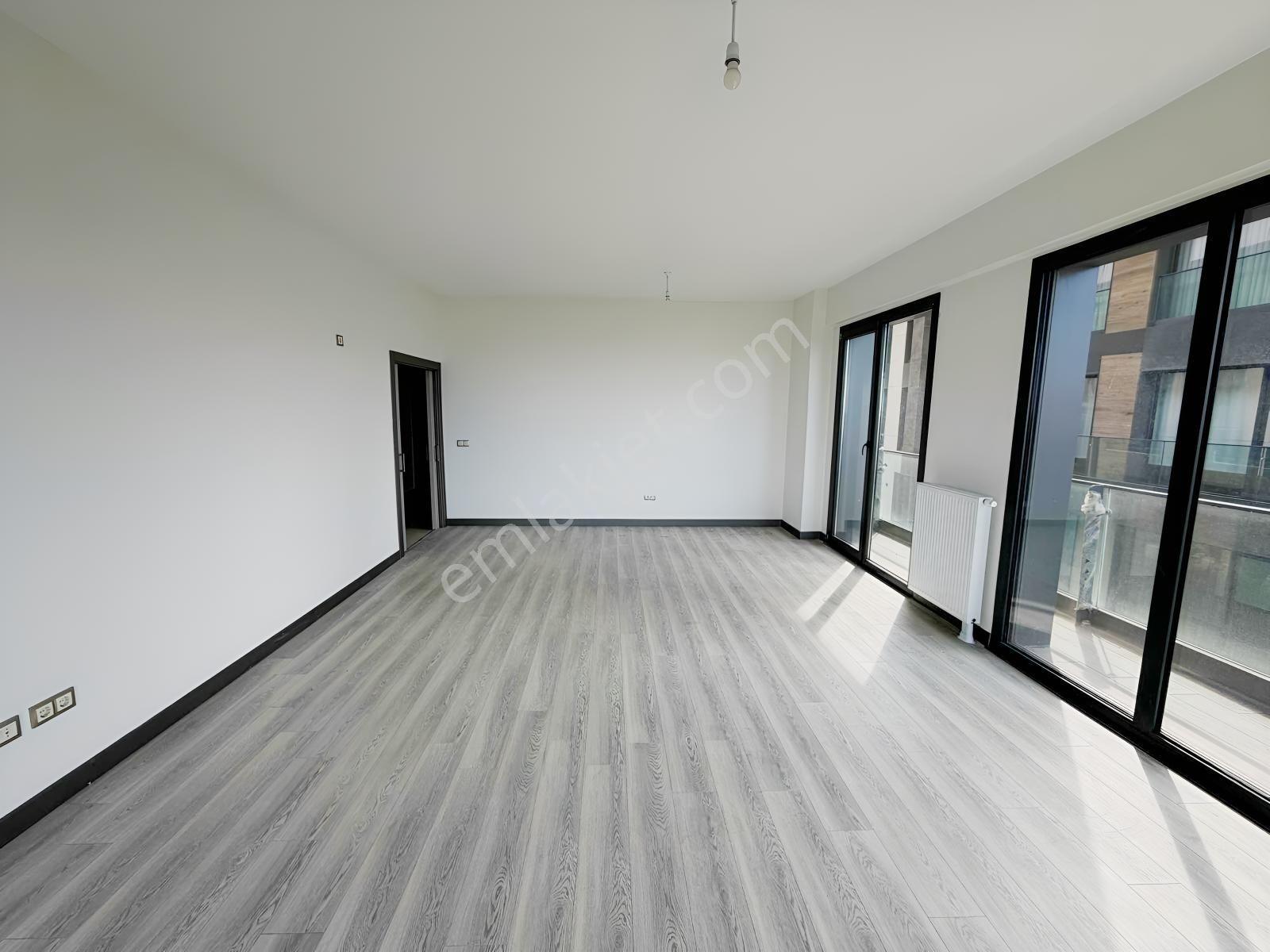 Tutkun Gayrimenkul'den Çömlekçi Toki'de Satılık 4+1 Daire - Görsel 14