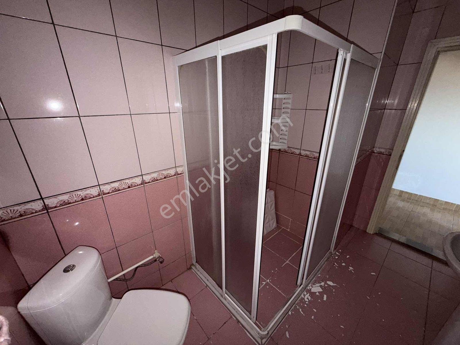 Tutkun Gayrimenkul'den Trabzon Merkez'de 4+1 Satılık 285m² Daire - Görsel 30