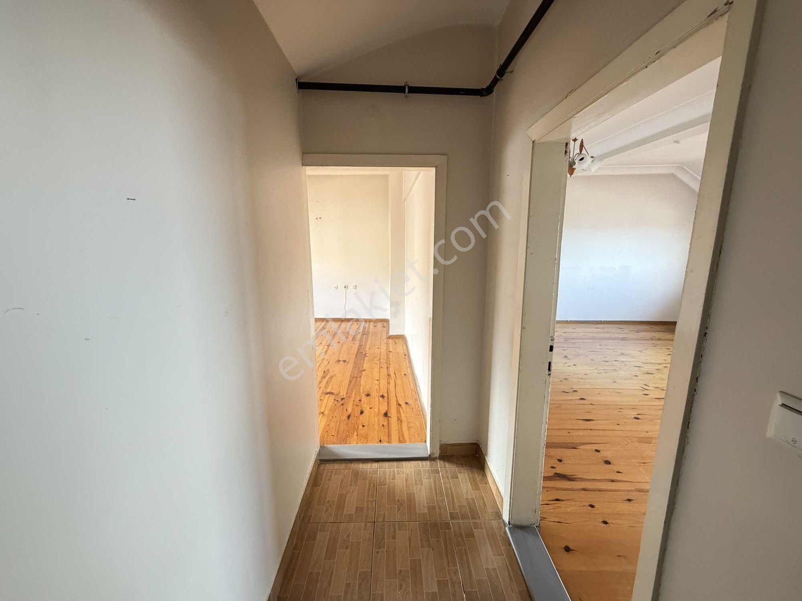 Tutkun Gayrimenkul'den Trabzon Merkez'de 4+1 Satılık 285m² Daire - Görsel 6
