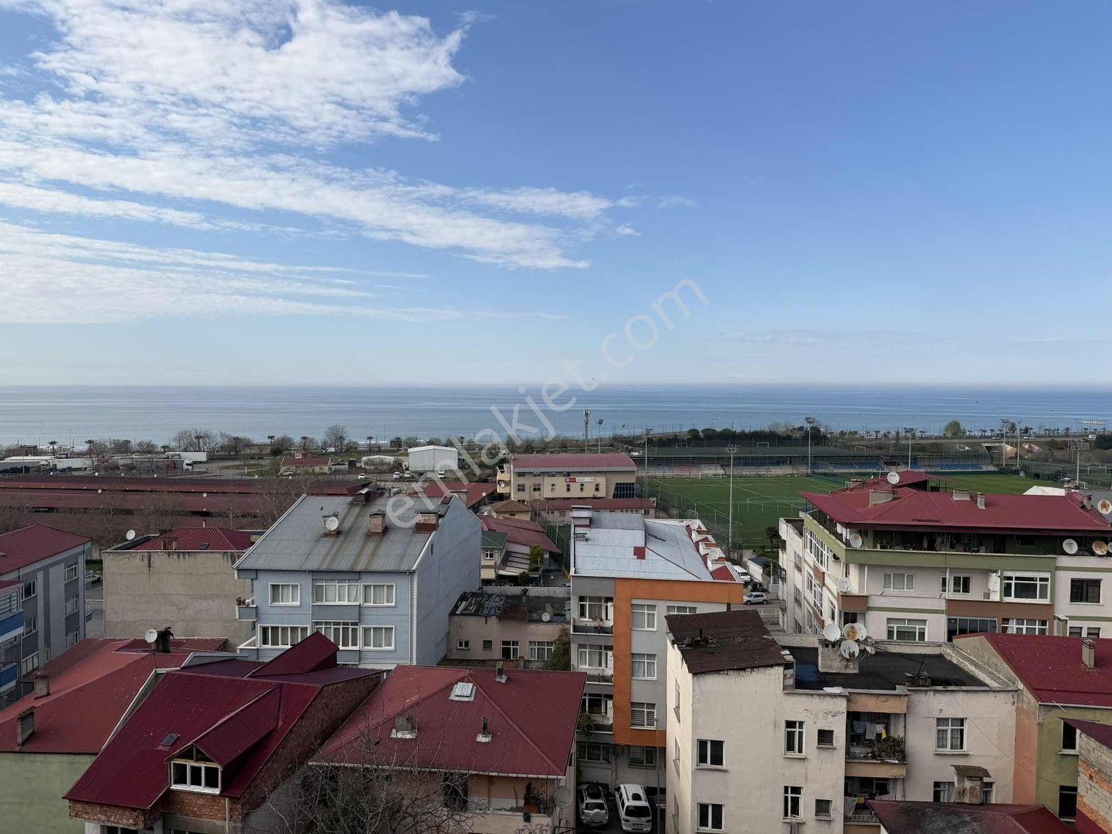 Tutkun Gayrimenkul'den Trabzon Merkez'de 4+1 Satılık 285m² Daire - Görsel 14