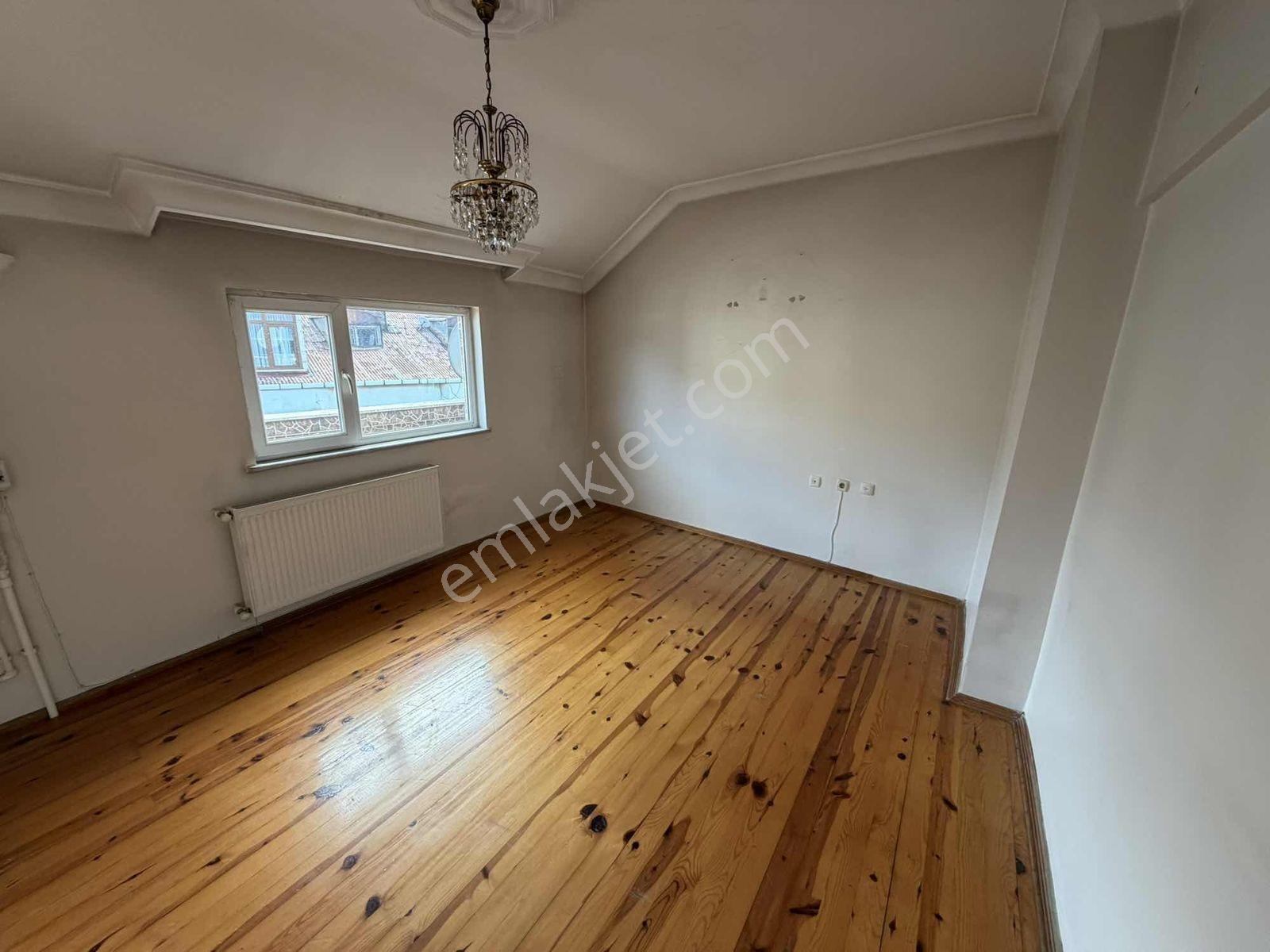 Tutkun Gayrimenkul'den Trabzon Merkez'de 4+1 Satılık 285m² Daire - Görsel 16